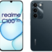 Realme C100 5G