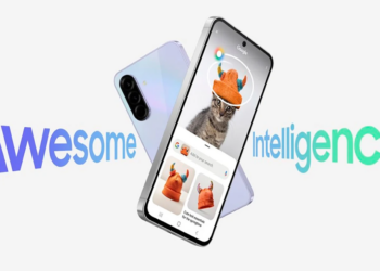 Samsung Galaxy A37 y A57: Precio y especificaciones filtrados