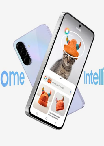 Samsung Galaxy A37 y A57: Precio y especificaciones filtrados