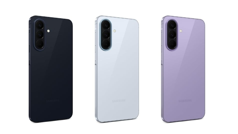 Samsung Galaxy A57 y A37 5G: Precio y especificaciones