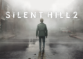 Silent Hill 2 Remake: 5 millones de jugadores y ofertas en PS5