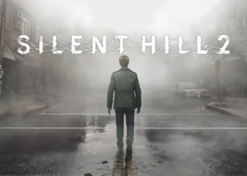 Silent Hill 2 Remake: 5 millones de jugadores y ofertas en PS5
