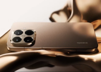 Xiaomi 17T y 17T Pro certificados: Lanzamiento global inminente