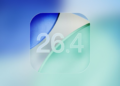 iOS 26.4