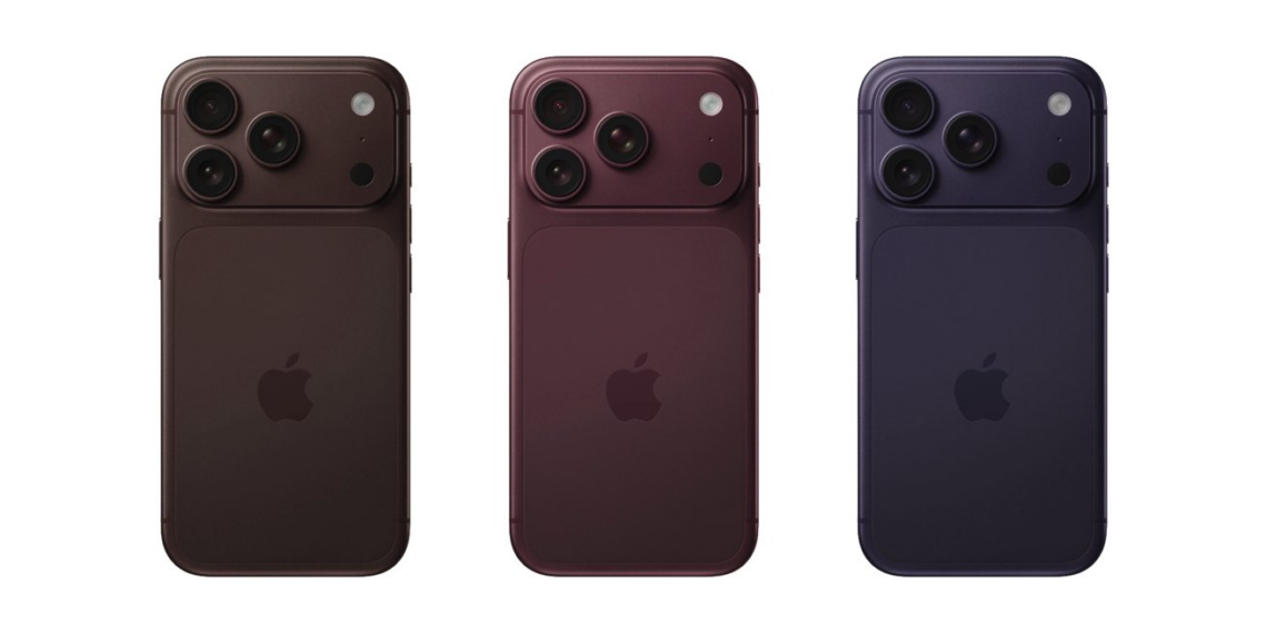 iPhone 18 Pro: Diseño continuista y retraso del Face ID bajo pantalla