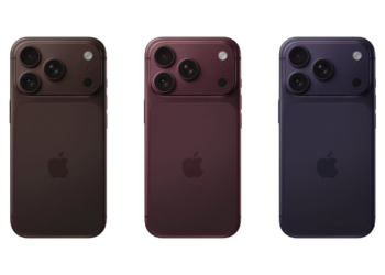 iPhone 18 Pro: Diseño continuista y retraso del Face ID bajo pantalla