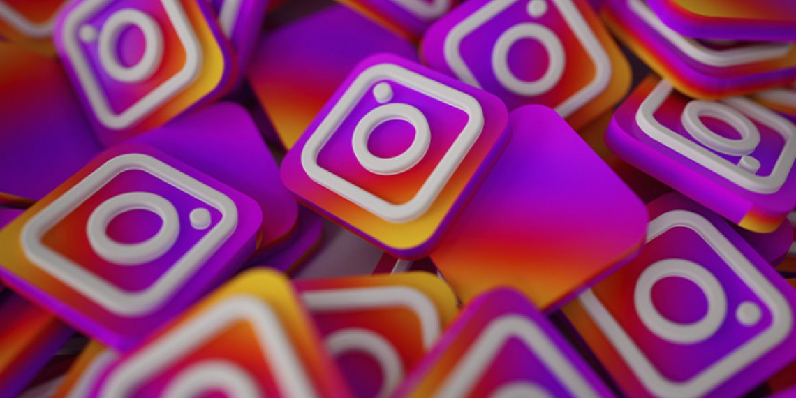 Instagram elimina el cifrado de extremo a extremo: ¿Qué cambia?