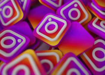 Instagram elimina el cifrado de extremo a extremo: ¿Qué cambia?