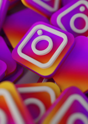Instagram elimina el cifrado de extremo a extremo: ¿Qué cambia?