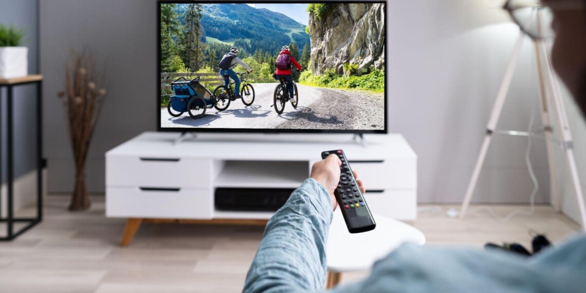 medidas pantalla 40 pulgadas