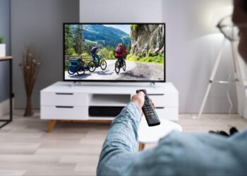 medidas pantalla 40 pulgadas