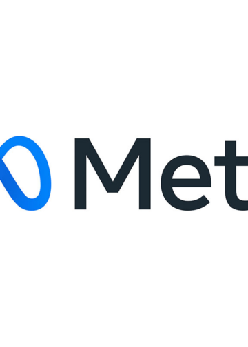 Meta despidos 2026 inteligencia artificial