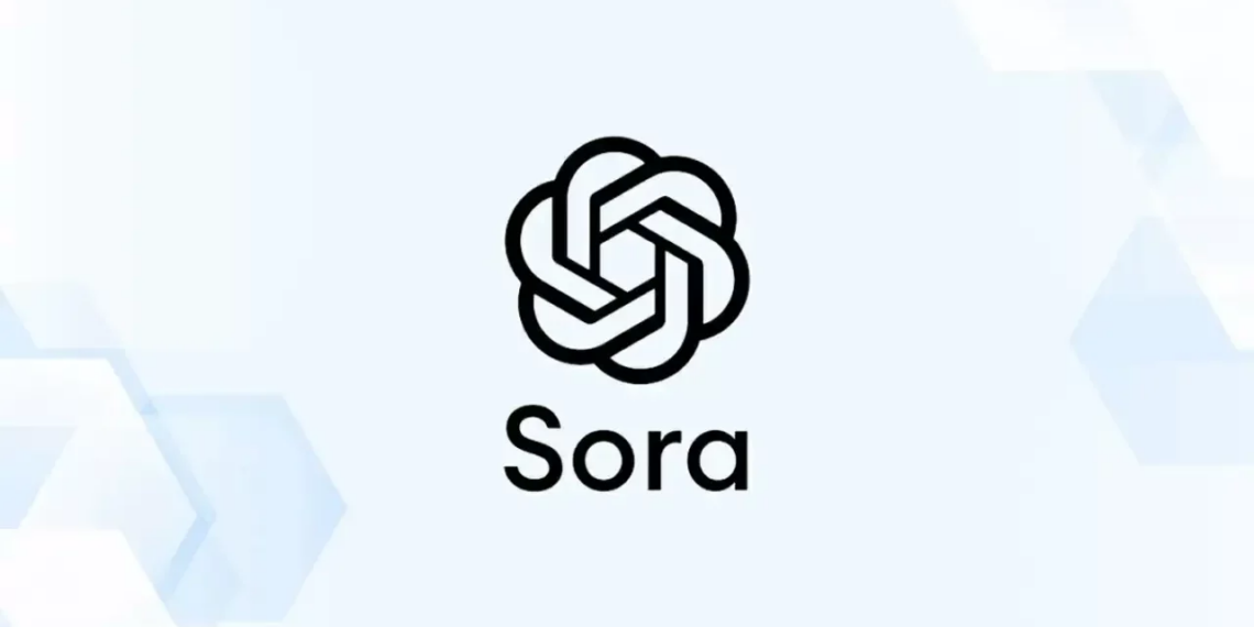 OpenAI cierra Sora: Por qué desaparece su IA de vídeo y qué pasará
