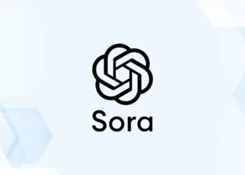 OpenAI cierra Sora: Por qué desaparece su IA de vídeo y qué pasará