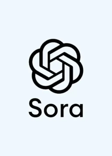 OpenAI cierra Sora: Por qué desaparece su IA de vídeo y qué pasará