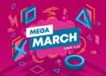 Mega Marzo en PS Store: Más de 2400 juegos rebajados hasta el 75%