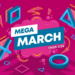 Mega Marzo en PS Store: Más de 2400 juegos rebajados hasta el 75%