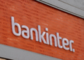 Bankinter: Integración de la IA generativa de Microsoft en su plantilla