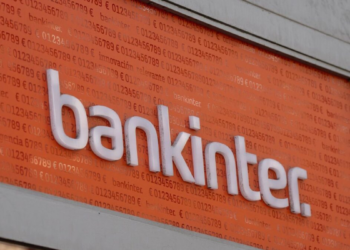 Bankinter: Integración de la IA generativa de Microsoft en su plantilla