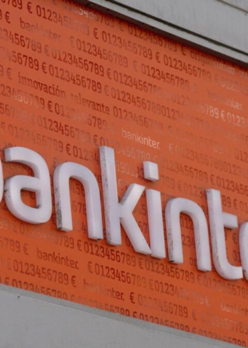 Bankinter: Integración de la IA generativa de Microsoft en su plantilla