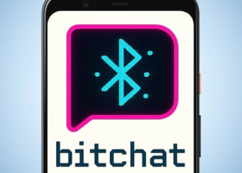 China ordena a Apple retirar BitChat, la app de Jack Dorsey