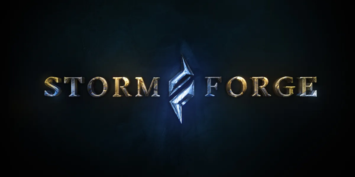 Comunicado oficial del cierre de Stormforge por orden de Blizzard mayo 2026.