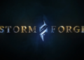 Comunicado oficial del cierre de Stormforge por orden de Blizzard mayo 2026.