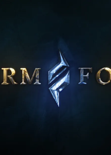 Comunicado oficial del cierre de Stormforge por orden de Blizzard mayo 2026.