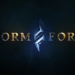 Comunicado oficial del cierre de Stormforge por orden de Blizzard mayo 2026.