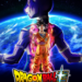 Fecha de estreno de Dragon Ball Super: Beerus y detalles del anime