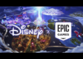 Epic Games y Disney: El plan para superar su crisis económica