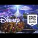 Epic Games y Disney: El plan para superar su crisis económica
