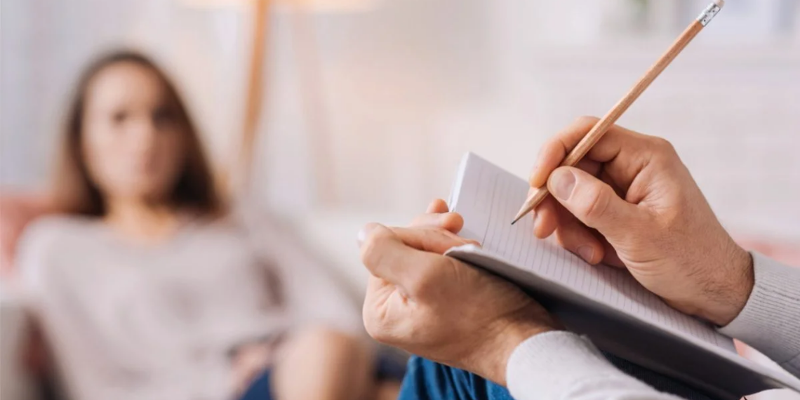 Herramientas de apoyo a la salud mental en Google Gemini