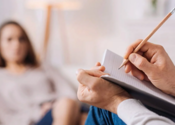 Herramientas de apoyo a la salud mental en Google Gemini