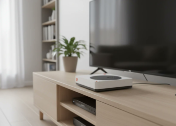 Especificaciones y rendimiento de la Playnix Steam Machine: El rival de Valve