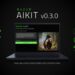 Razer AIKit
