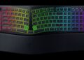 Razer Pro Type Ergo