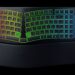 Razer Pro Type Ergo