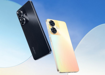 Realme C100 4G: Analizamos su precio y disponibilidad oficial