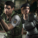 Resident Evil 1, 2 y 3 originales llegan a Steam: Precio y detalles