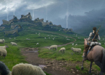 Retraso del lanzamiento de Fable a finales de 2026 por miedo a GTA 6