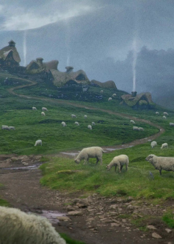 Retraso del lanzamiento de Fable a finales de 2026 por miedo a GTA 6