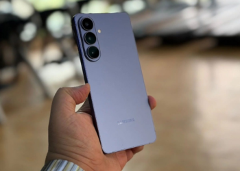 Samsung Galaxy S27 Pro