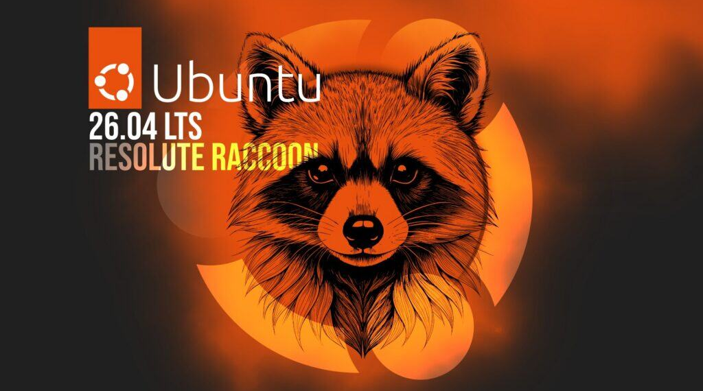 Ubuntu 26.04