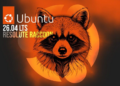 Ubuntu 26.04