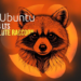 Ubuntu 26.04