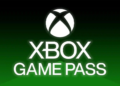 Xbox Game Pass en abril 2026