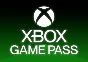 Xbox Game Pass en abril 2026