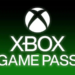 Xbox Game Pass en abril 2026