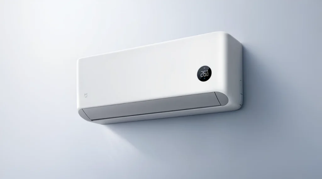 Especificaciones y precio del Xiaomi Mijia Super Energy Saving 1HP (2026)